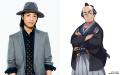 鳥海浩輔、行成とあ、丸岡和佳奈、山下大輝が出演！Ta