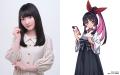 鳥海浩輔、行成とあ、丸岡和佳奈、山下大輝が出演！Ta