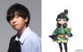 鳥海浩輔、行成とあ、丸岡和佳奈、山下大輝が出演！Ta