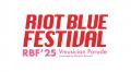 【Vmusician】Riot Blue Recordsが提唱する新たなVTub