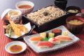 全９６店舗に嚥下調整食を導入。食べ物をつぶしutf-8