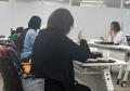 全９６店舗に嚥下調整食を導入。食べ物をつぶしutf-8