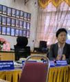 国際会議「ICCPA 2025」に登壇｜zunŌw代表が日本のSTE