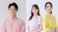 【8/16(土)宮崎戦】テレビ金沢開局35周年 スペシャル
