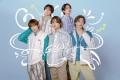 【8/16(土)宮崎戦】テレビ金沢開局35周年 スペシャル