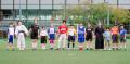小学生約15,000名を調査！リーフラススポーツスクール