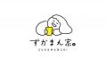 エンタメ・プロダクション『Dots Entertainment』始動