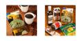 【グランデュオ蒲田】西館2Fに「カルディコーヒーファ