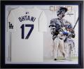 毎月17日は“OHTANI DAY（大谷翔平の日）”「大谷翔平シ