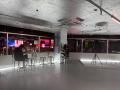 AI人材交流スペース・渋谷NeuroHubにて6/18(水)開催「