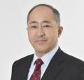 第68回春季日本歯周病学会学術大会にて日本歯周病学会