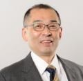 第68回春季日本歯周病学会学術大会にて日本歯周病学会