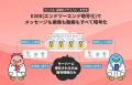 カップル・夫婦のすれ違いをゼロに！日本発のカップル