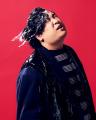 鈴木雅之の最新ツアーより大阪公演の模様を、いよいよ