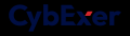 日本のサイバーレジリエンスを支援するためにCybExer