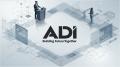 BIM導入で1.41％コスト削減　ADIが建設DXの実効性を示