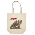 ●新商品●走り屋たちのバイブル『バリバリ伝説』がトー