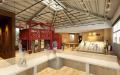 【埼玉初】国内14館目となる「埼玉おもちゃ美術館」が