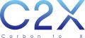 【2025年最新】カーボンクレジット市場カオスマップを