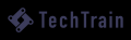 PHPカンファレンス2025にて、TechTrain初のスポンサー
