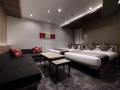 祝・hotel MONday Group 創業7周年記念「会員限定・最