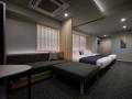 祝・hotel MONday Group 創業7周年記念「会員限定・最