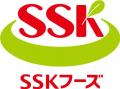 SＳＫドレッシング160ml全9品に再生PET原料を100％使