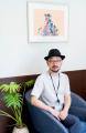 「報道が企業を動かす！テレビ・新聞に選ばれる広報戦