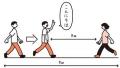 「挨拶で終了」「会話が続かない」…