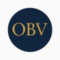 Our Billion Ventures LLC、株式会社ライトワークスの