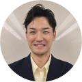 洋服の青山の最上級ブランド「ヒルトン」から
utf-8