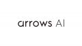 arrows最上位モデルの「arrows Alpha F-51F」を発表