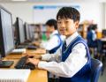 問答式対話で子どもの考える力を伸ばすAI学習ツutf-8