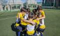 小学生約15,000名を調査！リーフラススポーツスutf-8