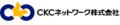 ゴールデンウィーク後に増加する不登校児童生徒utf-8