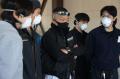 建設現場のエース＝多能工 育成プロジェクト始動utf-8