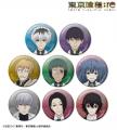 TVアニメ『東京喰種トーキョーグール:re』のトレーデ
