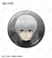 TVアニメ『東京喰種トーキョーグール:re』のトレーデ