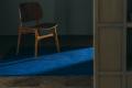 堀田カーペット、ブランドを「HOTTACARPET」に一本化