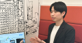Scalehackが提供する展示会マーケティング代行サービ