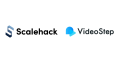 Scalehackが提供する展示会マーケティング代行サービ