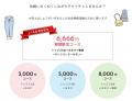 【尼崎発！AIコーデ】障害のある店員さんが働く古着屋