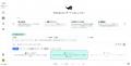 Deskrex、AIエージェント「Deskrex App」で、営業リス