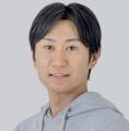 【7/15無料カンファレンス】Marketing Funnel Confere