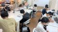 【岐阜市柳津町にNewオープン】東大生を始めとする難