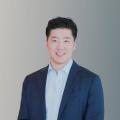 【株式会社CINC】子会社のCINC Capital、経営者向けウ