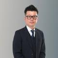 【株式会社CINC】子会社のCINC Capital、経営者向けウ