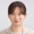 「本から学ぶ　会計人の強い味方『税務・法務モバイル