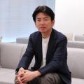 「ミキワメユニバーシティ プレミアムサミット in Osa