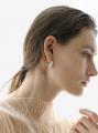シルバーアクセサリーブランド Aletta Jewelry〈アレ